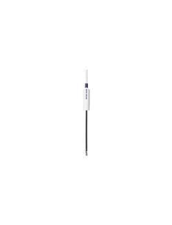 Датчики электропроводности METTLER TOLEDO Cond probe InLab 751-4mm