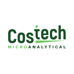 Costech